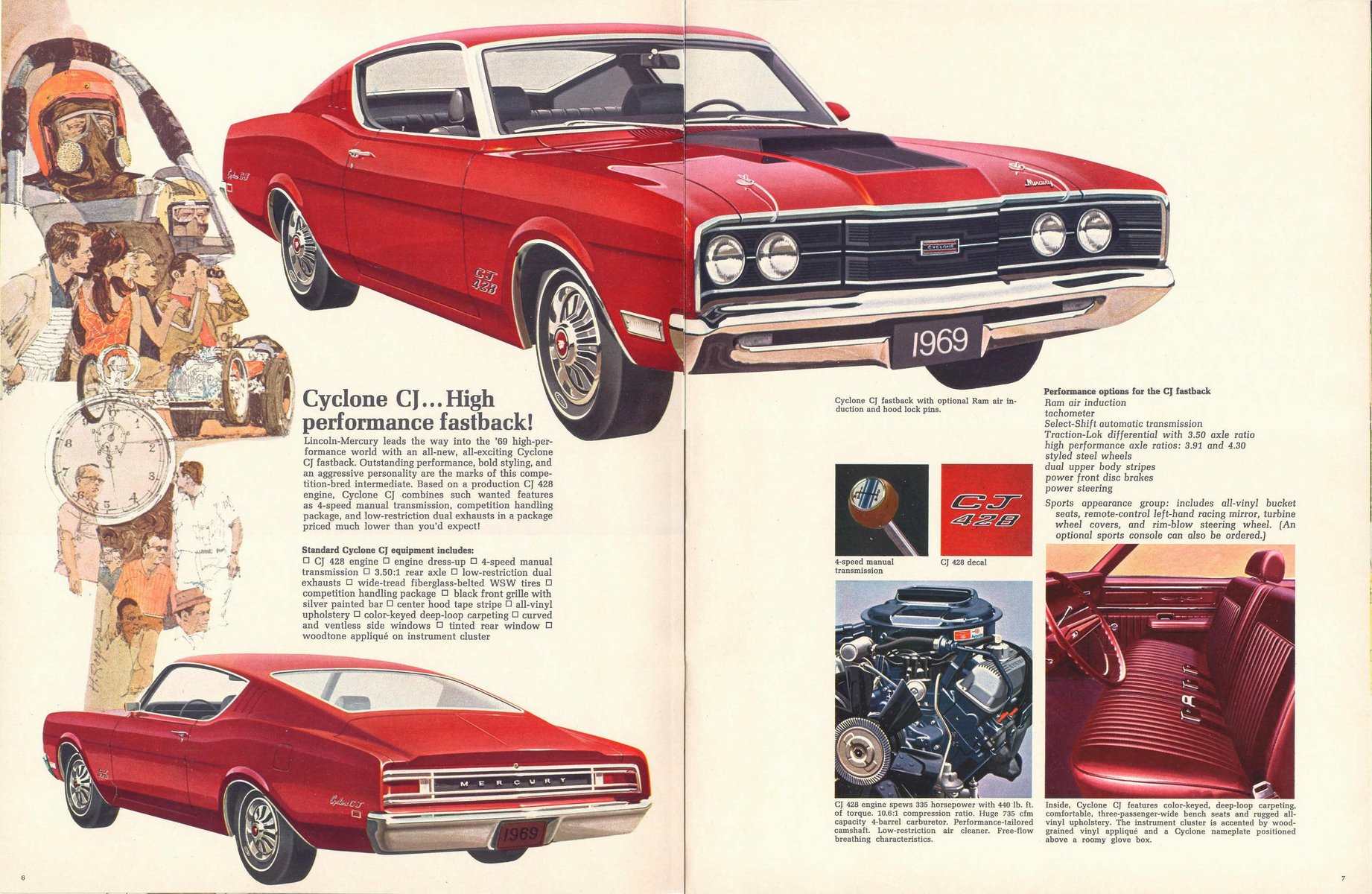 1969_Mercury_Montego-06-07