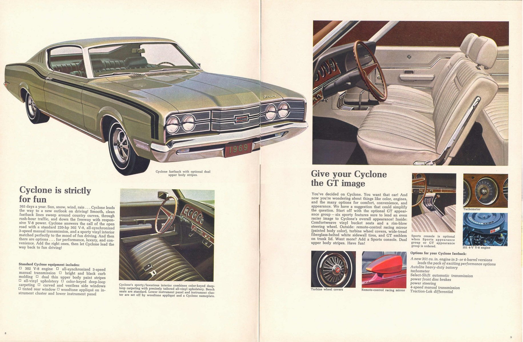 1969_Mercury_Montego-08-09