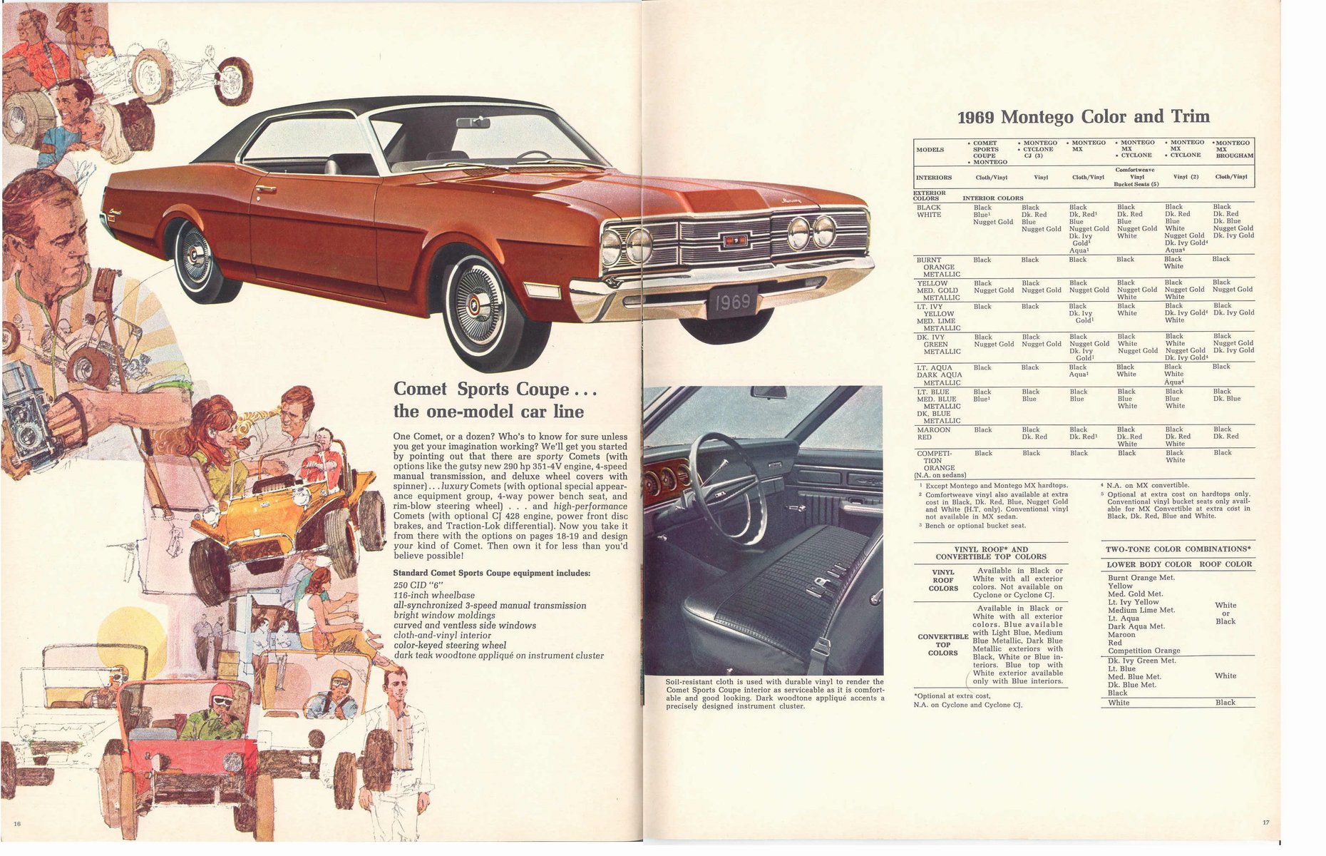 1969_Mercury_Montego-16-17