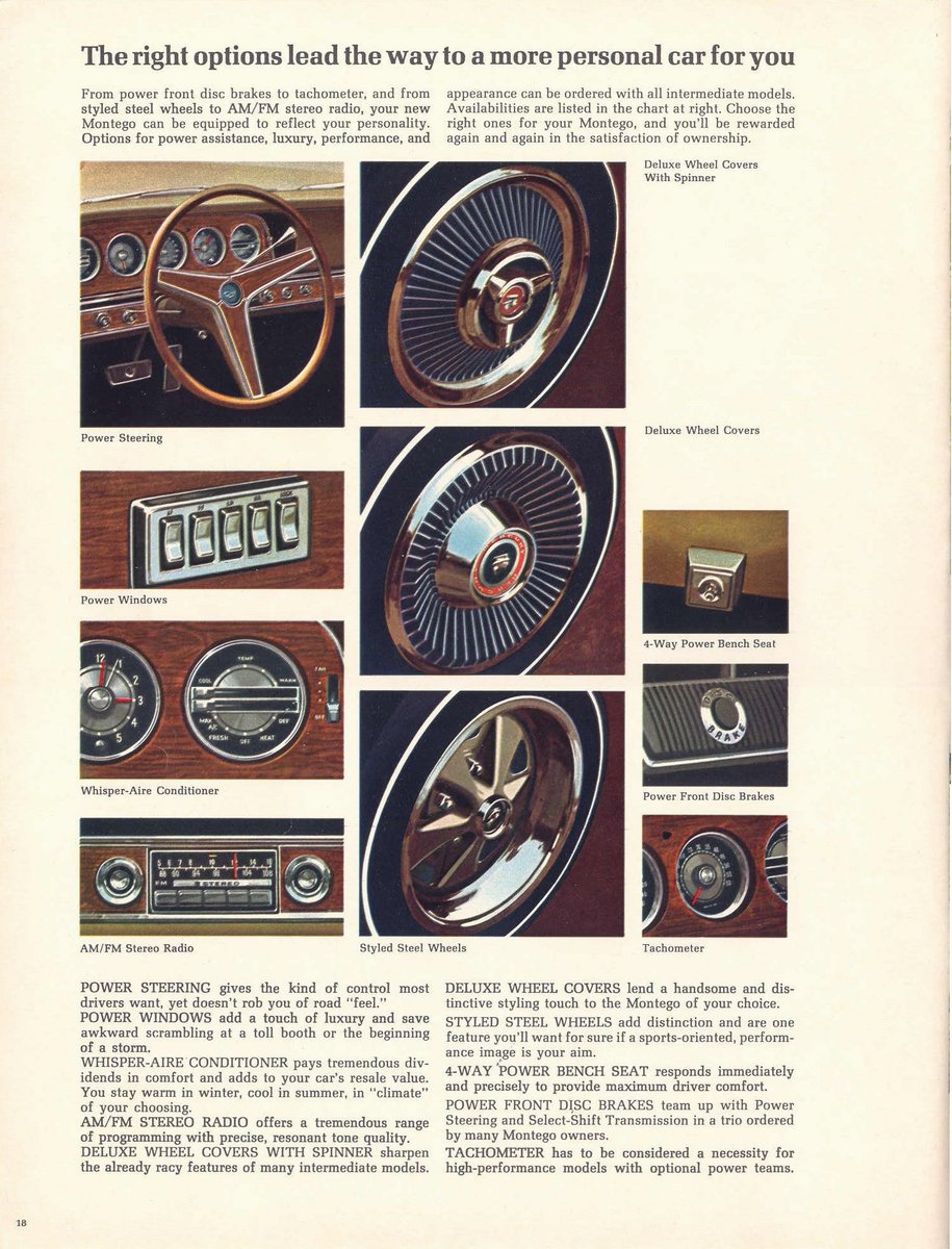 1969_Mercury_Montego-18