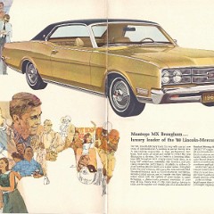 1969_Mercury_Montego-02-03