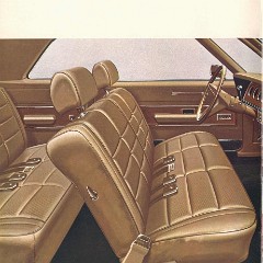 1969_Mercury_Montego-04