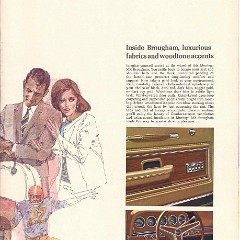1969_Mercury_Montego-05