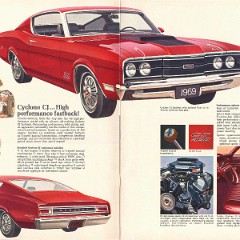 1969_Mercury_Montego-06-07