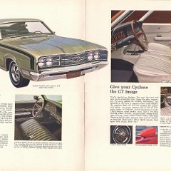 1969_Mercury_Montego-08-09
