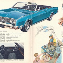 1969_Mercury_Montego-10-11