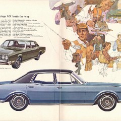 1969_Mercury_Montego-12-13