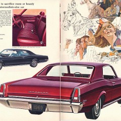 1969_Mercury_Montego-14-15