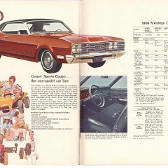 1969_Mercury_Montego-16-17