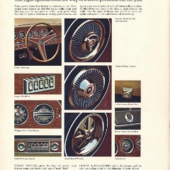 1969_Mercury_Montego-18