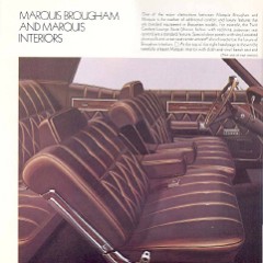 70Merc10