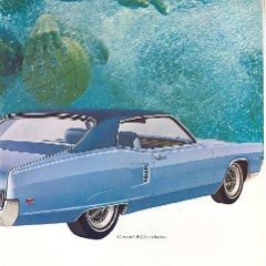 70Merc13