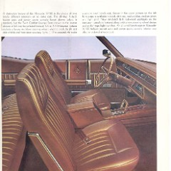 70Merc15