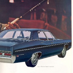 70Merc17
