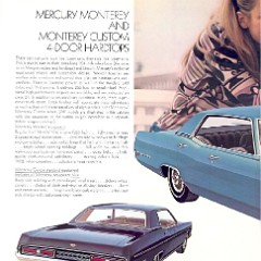 70Merc18
