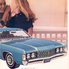 70Merc19