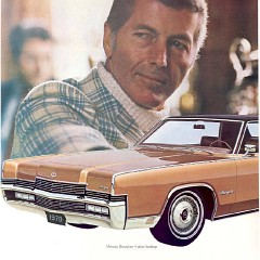 70Merc2