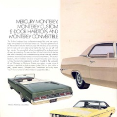 70Merc20