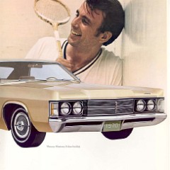 70Merc21