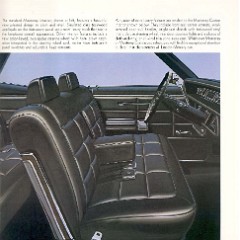 70Merc23