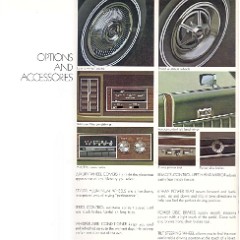 70Merc26