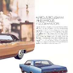70Merc3
