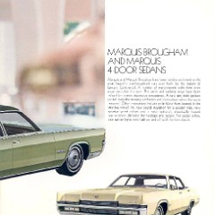 70Merc5