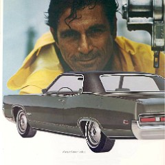 70Merc6
