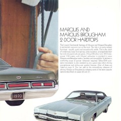 70Merc7