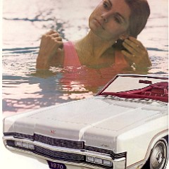 70Merc8