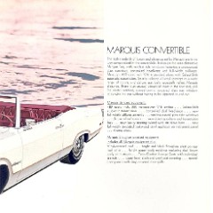 70Merc9