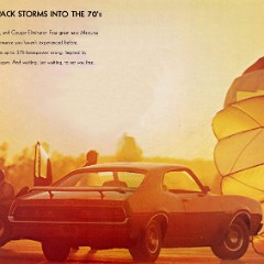 1970_Mercury_Performance-02-03