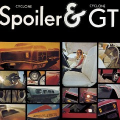 1970_Mercury_Performance-04-05