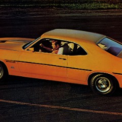 1970_Mercury_Performance-06-07