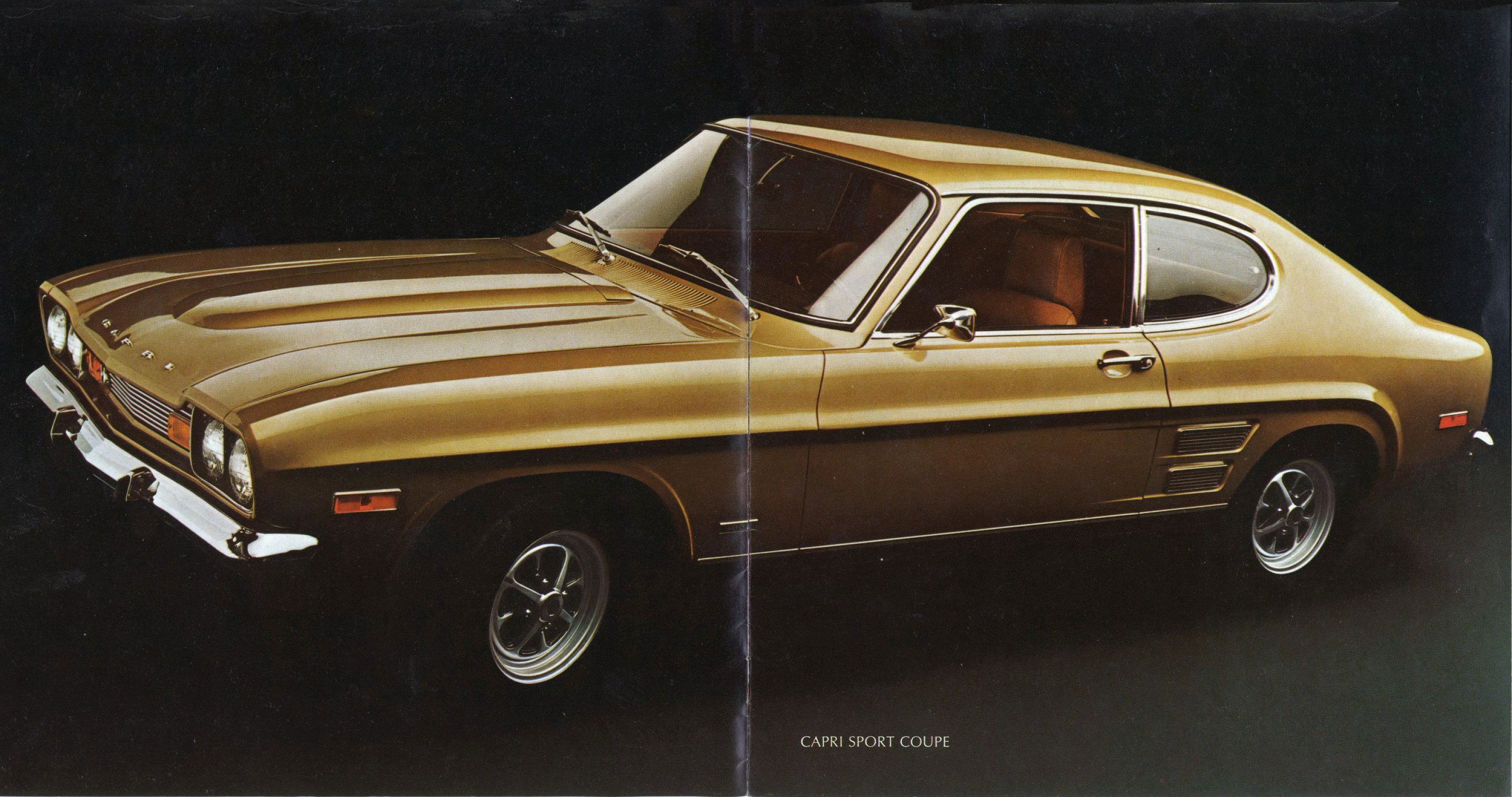 1970_Capri-02-03