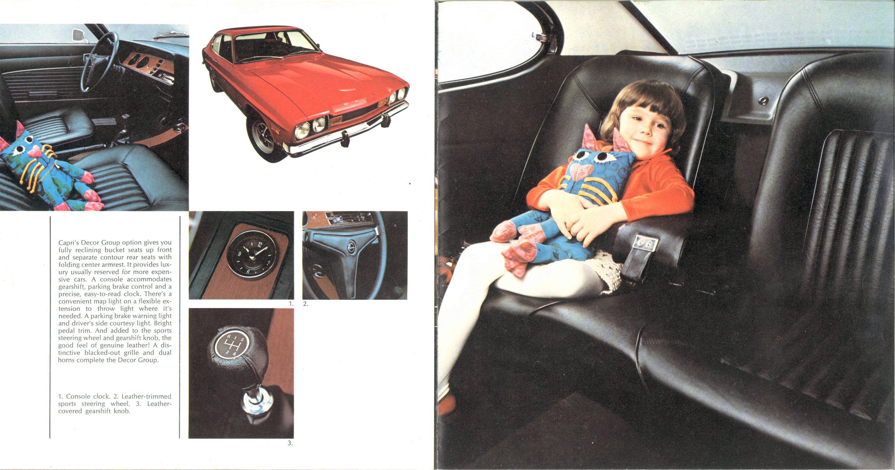1970_Capri-06-07