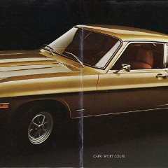 1970_Capri-02-03