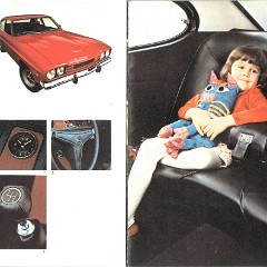 1970_Capri-06-07