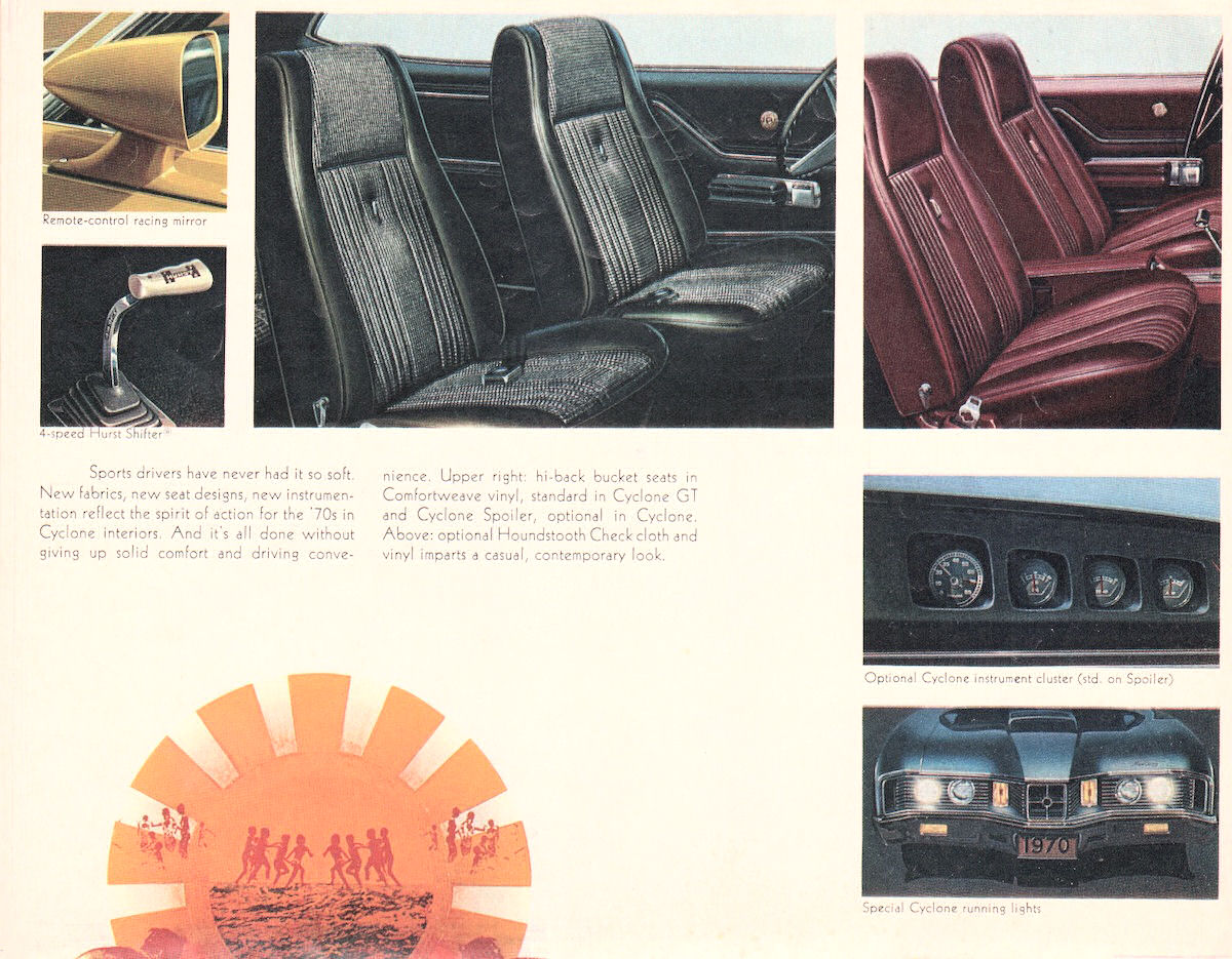 1970_Mercury_Full_Line-12