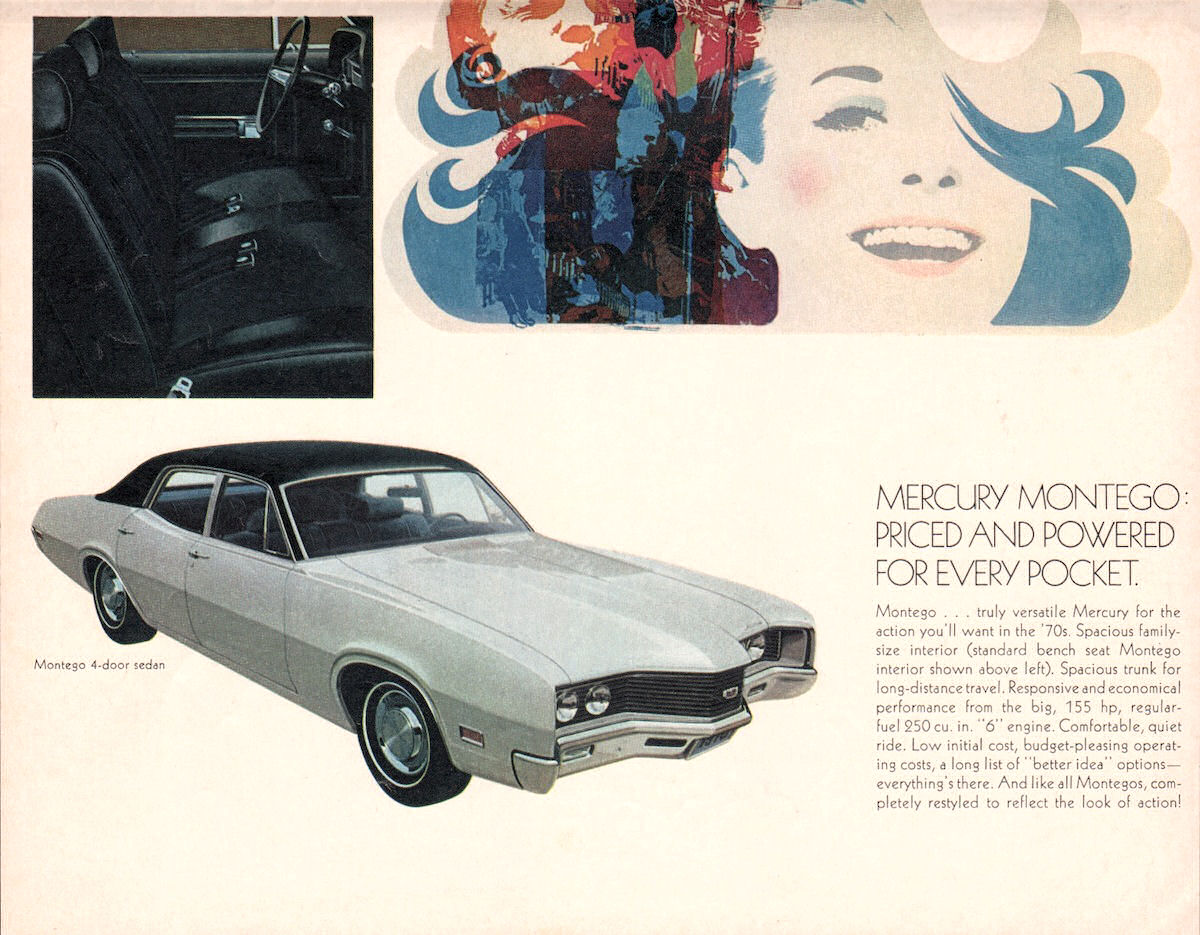 1970_Mercury_Full_Line-17