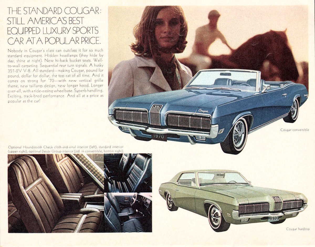 1970_Mercury_Full_Line-22