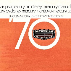 1970_Mercury_Full_Line-01