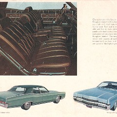 1970_Mercury_Full_Line-03