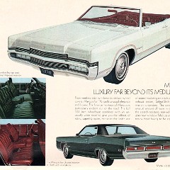 1970_Mercury_Full_Line-04