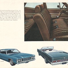 1970_Mercury_Full_Line-07