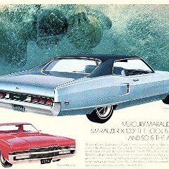 1970_Mercury_Full_Line-08