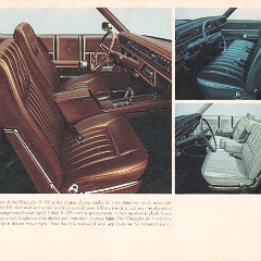 1970_Mercury_Full_Line-09