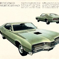 1970_Mercury_Full_Line-10