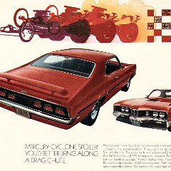 1970_Mercury_Full_Line-11