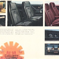 1970_Mercury_Full_Line-12